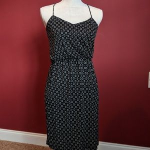 Petite LOFT dress